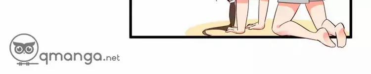 Nữ Chủ Người Đàn Ông Của Bạn Bị Hỏng Rồi 6 trang 29