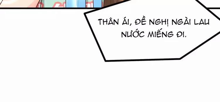 Nữ Chủ Người Đàn Ông Của Bạn Bị Hỏng Rồi 6 trang 39