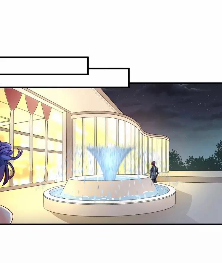 Nữ Chủ Người Đàn Ông Của Bạn Bị Hỏng Rồi 6 trang 42