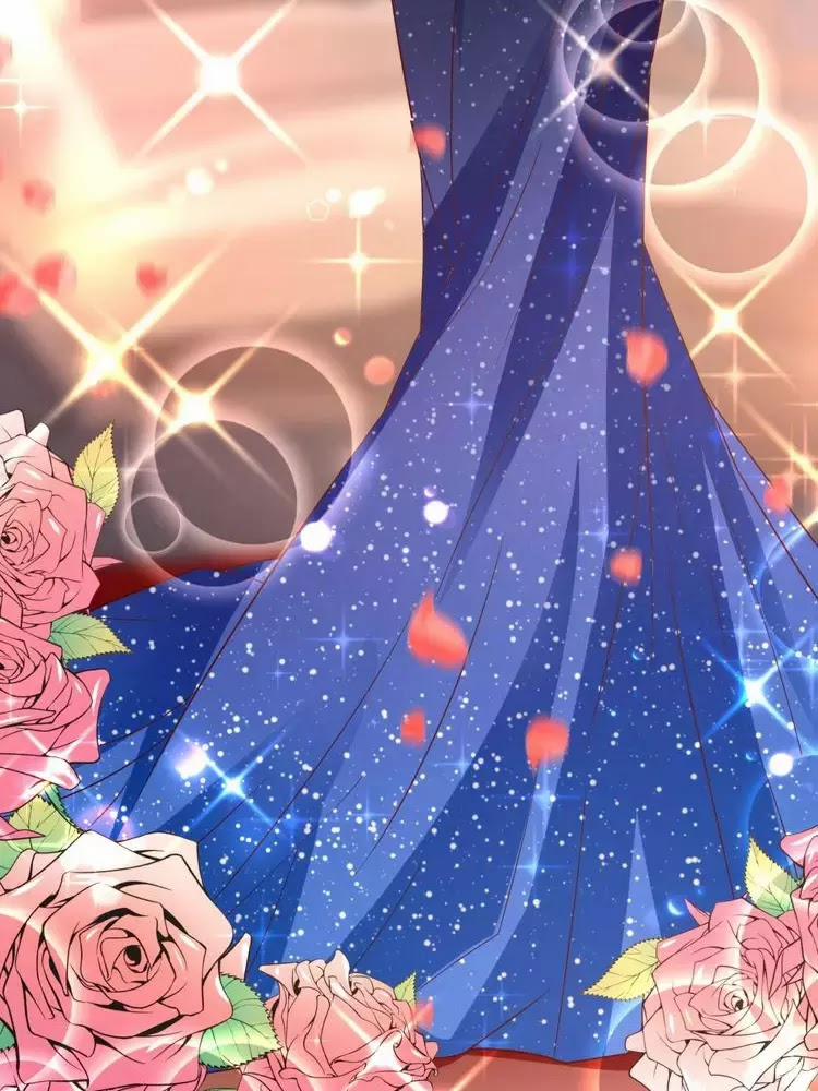 Nữ Chủ Người Đàn Ông Của Bạn Bị Hỏng Rồi 6 trang 45