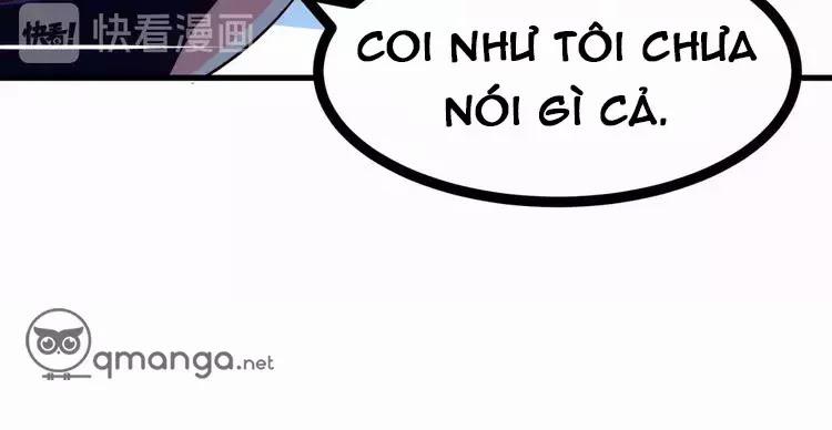 Nữ Chủ Người Đàn Ông Của Bạn Bị Hỏng Rồi 6 trang 49