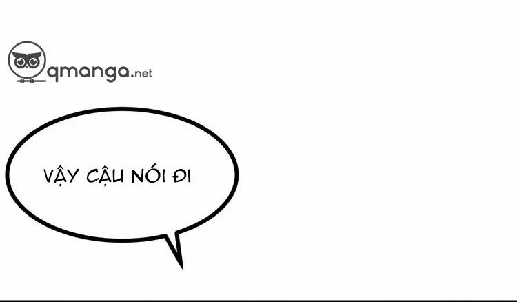 Nữ Chủ Người Đàn Ông Của Bạn Bị Hỏng Rồi 6 trang 5