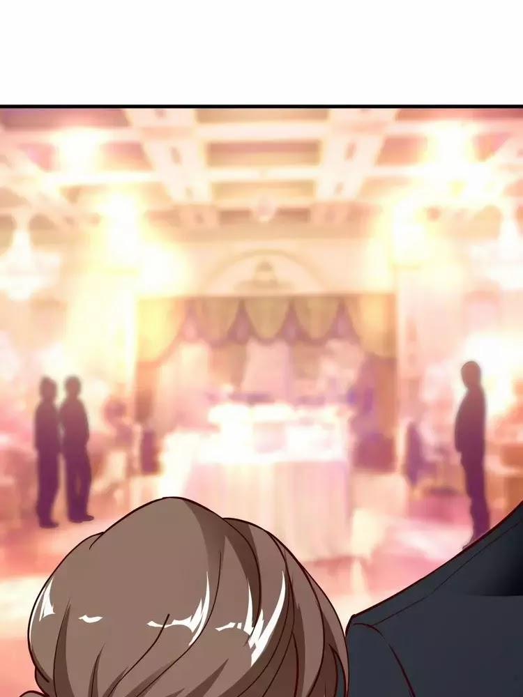 Nữ Chủ Người Đàn Ông Của Bạn Bị Hỏng Rồi 6 trang 51