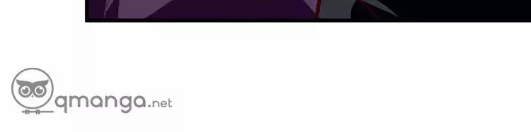 Nữ Chủ Người Đàn Ông Của Bạn Bị Hỏng Rồi 6 trang 57