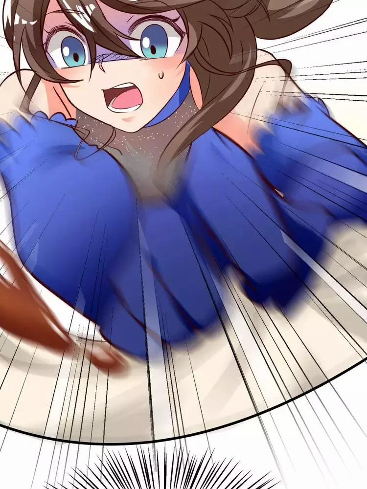 Nữ Chủ Người Đàn Ông Của Bạn Bị Hỏng Rồi 6 trang 66