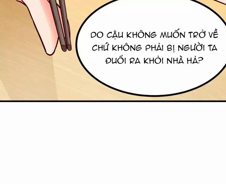 Nữ Chủ Người Đàn Ông Của Bạn Bị Hỏng Rồi 6 trang 7