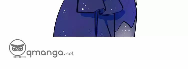 Nữ Chủ Người Đàn Ông Của Bạn Bị Hỏng Rồi 6 trang 73