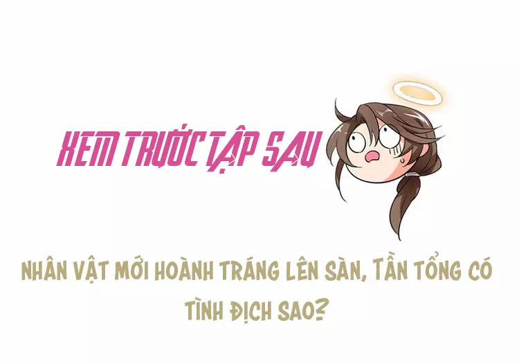 Nữ Chủ Người Đàn Ông Của Bạn Bị Hỏng Rồi 6 trang 74