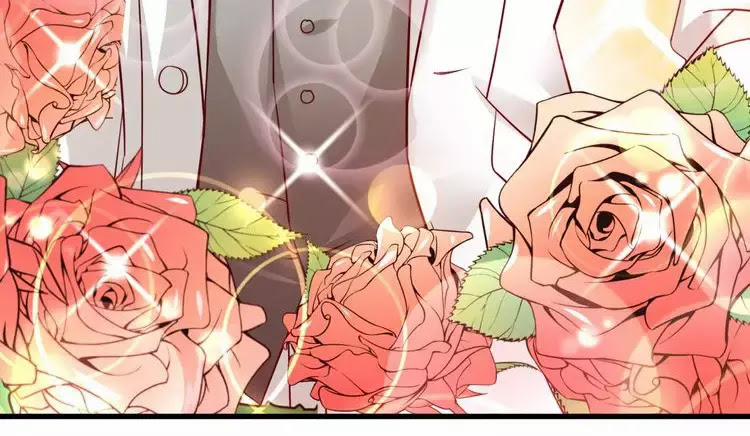 Nữ Chủ Người Đàn Ông Của Bạn Bị Hỏng Rồi 6 trang 77