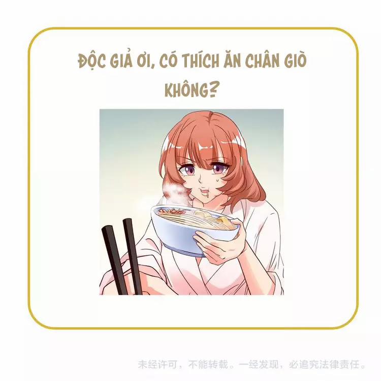 Nữ Chủ Người Đàn Ông Của Bạn Bị Hỏng Rồi 6 trang 79