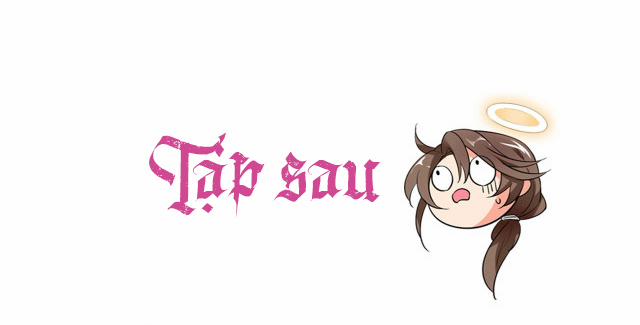 Nữ Chủ Người Đàn Ông Của Bạn Bị Hỏng Rồi 60 trang 26