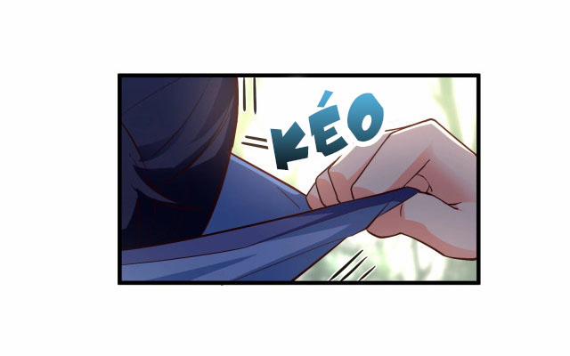 Nữ Chủ Người Đàn Ông Của Bạn Bị Hỏng Rồi 61 trang 5