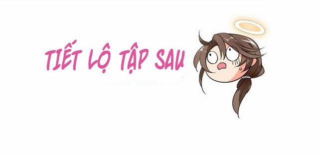 Nữ Chủ Người Đàn Ông Của Bạn Bị Hỏng Rồi 64 trang 19