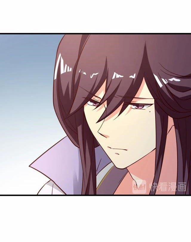 Nữ Chủ Người Đàn Ông Của Bạn Bị Hỏng Rồi 64 trang 8