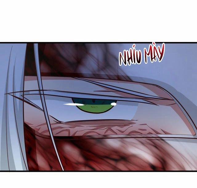 Nữ Chủ Người Đàn Ông Của Bạn Bị Hỏng Rồi 64 trang 9