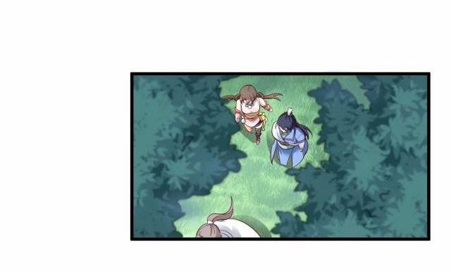 Nữ Chủ Người Đàn Ông Của Bạn Bị Hỏng Rồi 65 trang 8