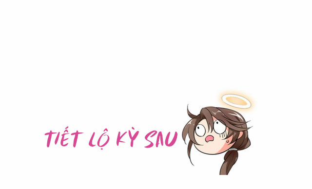 Nữ Chủ Người Đàn Ông Của Bạn Bị Hỏng Rồi 71 trang 39