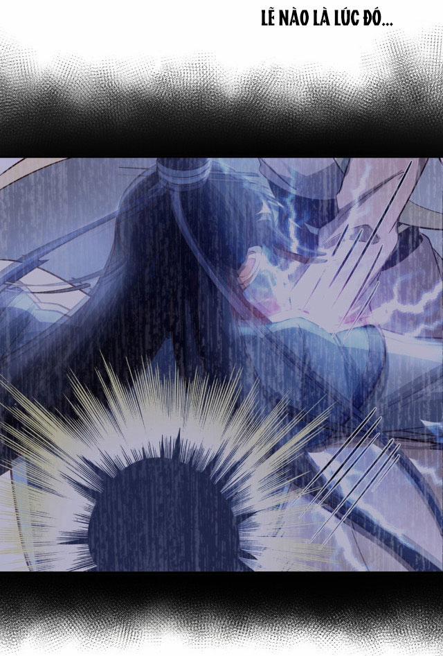 Nữ Chủ Người Đàn Ông Của Bạn Bị Hỏng Rồi 71 trang 8