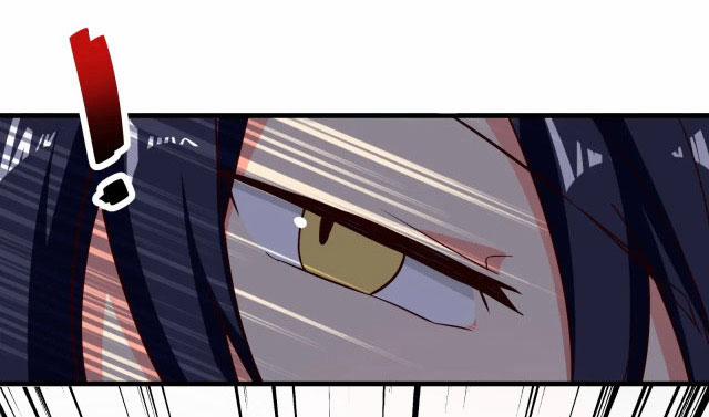 Nữ Chủ Người Đàn Ông Của Bạn Bị Hỏng Rồi 72 trang 25