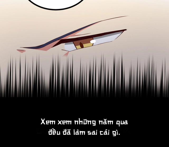 Nữ Chủ Người Đàn Ông Của Bạn Bị Hỏng Rồi 72 trang 38