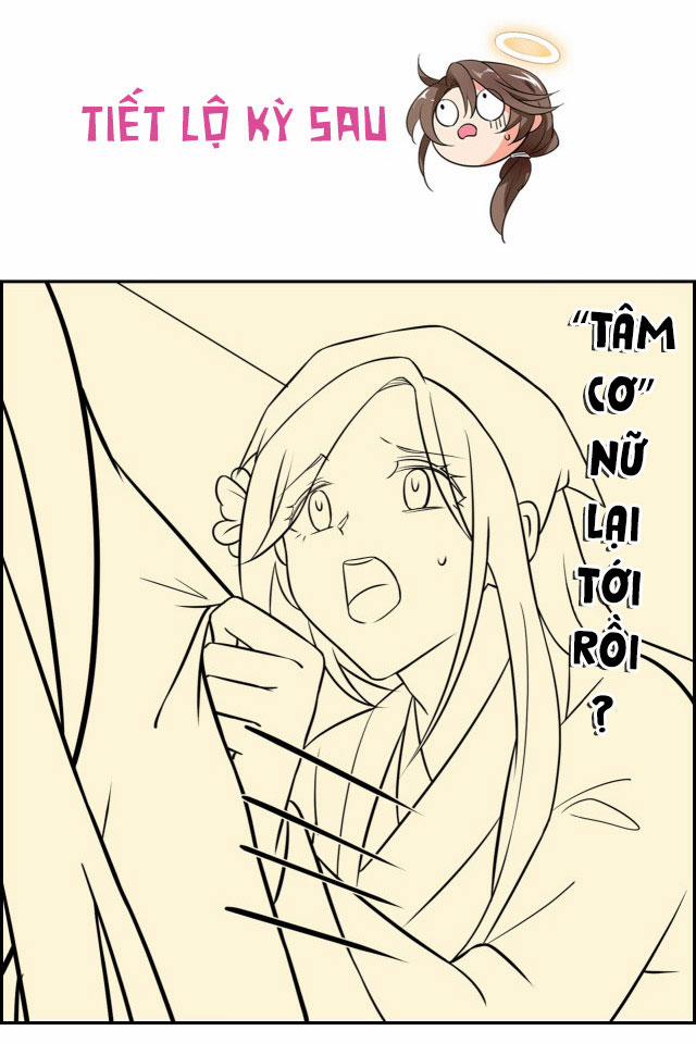 Nữ Chủ Người Đàn Ông Của Bạn Bị Hỏng Rồi 72 trang 40
