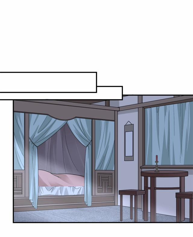 Nữ Chủ Người Đàn Ông Của Bạn Bị Hỏng Rồi 73 trang 38