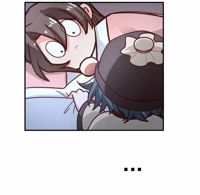 Nữ Chủ Người Đàn Ông Của Bạn Bị Hỏng Rồi 73 trang 42