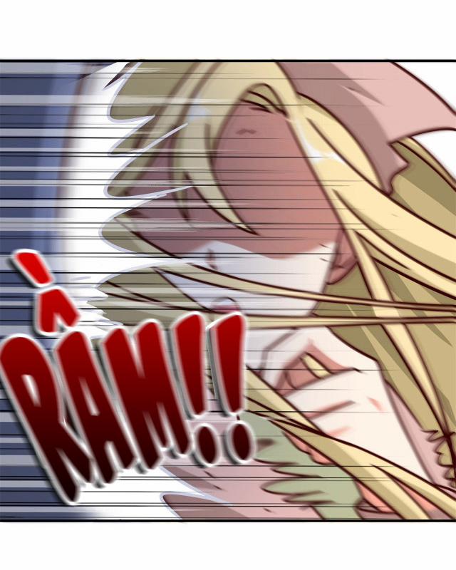 Nữ Chủ Người Đàn Ông Của Bạn Bị Hỏng Rồi 74 trang 26