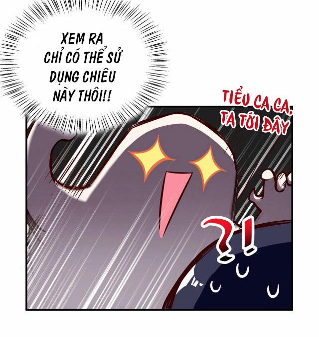 Nữ Chủ Người Đàn Ông Của Bạn Bị Hỏng Rồi 74 trang 47