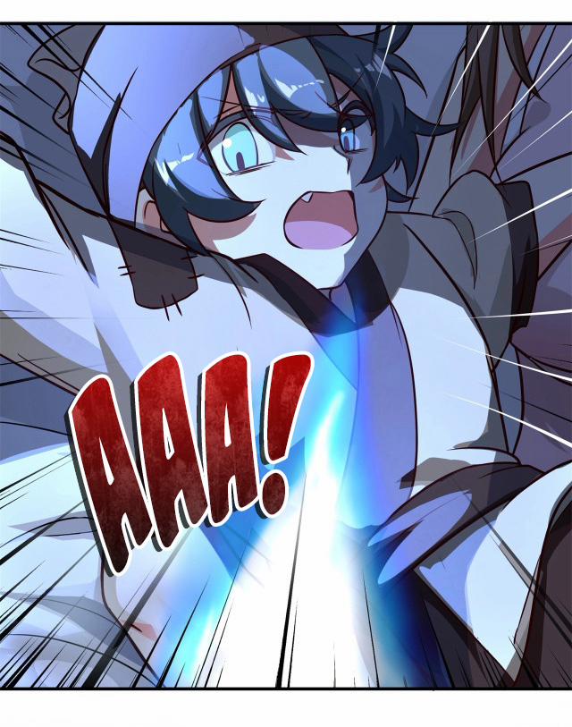 Nữ Chủ Người Đàn Ông Của Bạn Bị Hỏng Rồi 74 trang 7