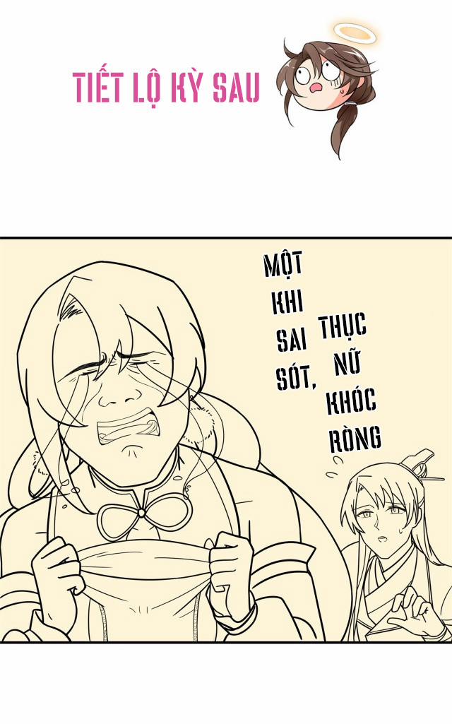 Nữ Chủ Người Đàn Ông Của Bạn Bị Hỏng Rồi 75 trang 42