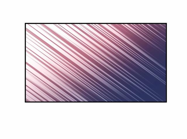 Nữ Chủ Người Đàn Ông Của Bạn Bị Hỏng Rồi 77 trang 27