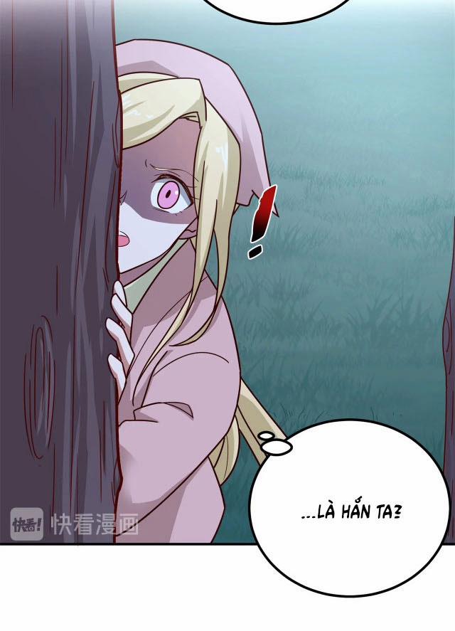 Nữ Chủ Người Đàn Ông Của Bạn Bị Hỏng Rồi 77 trang 6