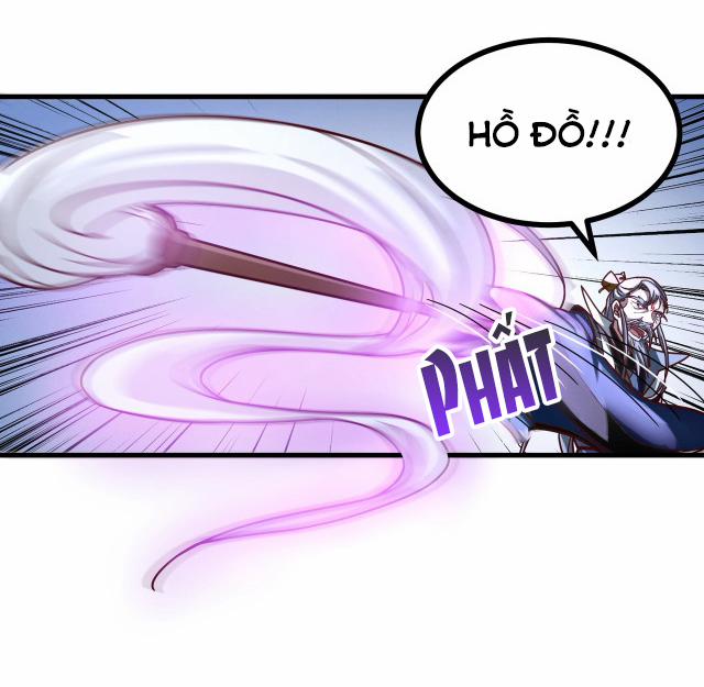 Nữ Chủ Người Đàn Ông Của Bạn Bị Hỏng Rồi 78 trang 16