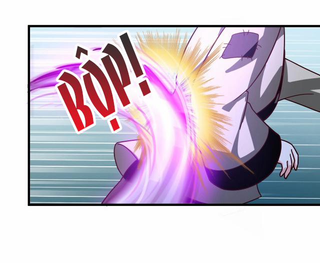 Nữ Chủ Người Đàn Ông Của Bạn Bị Hỏng Rồi 78 trang 17