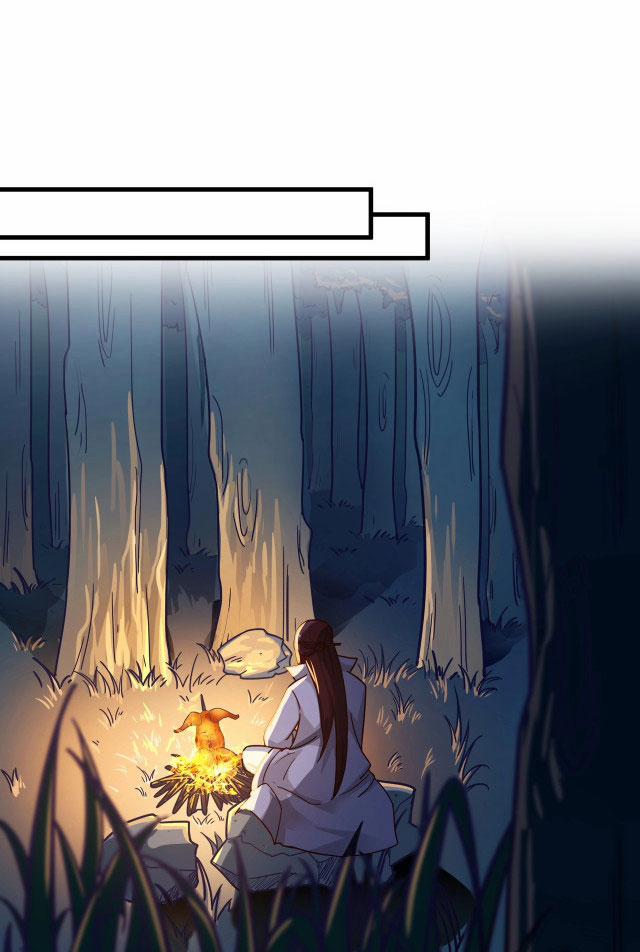 Nữ Chủ Người Đàn Ông Của Bạn Bị Hỏng Rồi 78 trang 36