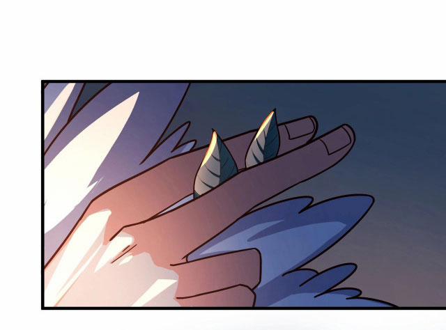 Nữ Chủ Người Đàn Ông Của Bạn Bị Hỏng Rồi 78 trang 40