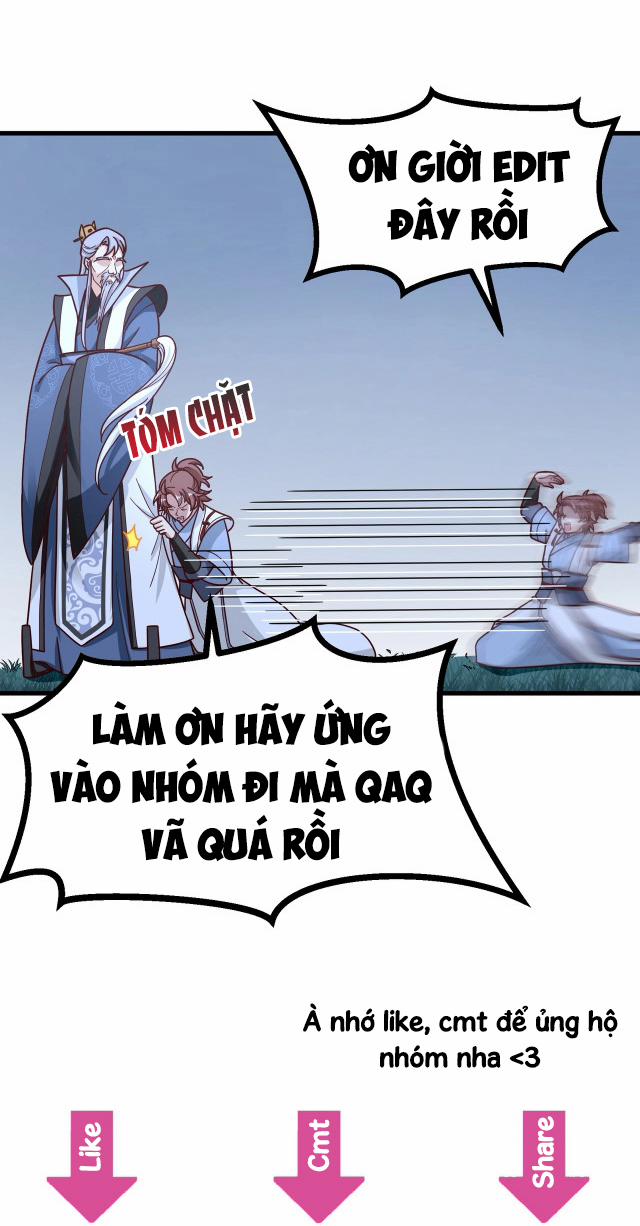 Nữ Chủ Người Đàn Ông Của Bạn Bị Hỏng Rồi 78 trang 44