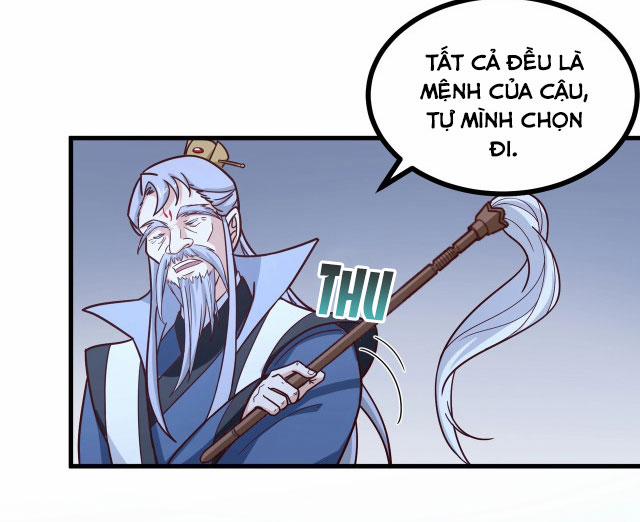 Nữ Chủ Người Đàn Ông Của Bạn Bị Hỏng Rồi 78 trang 7