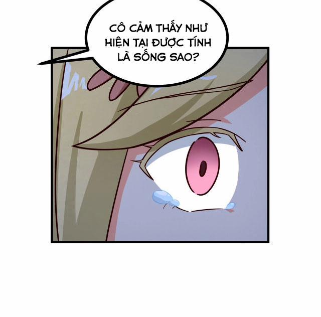 Nữ Chủ Người Đàn Ông Của Bạn Bị Hỏng Rồi 78 trang 9