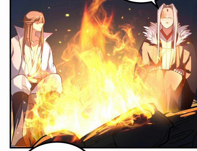 Nữ Chủ Người Đàn Ông Của Bạn Bị Hỏng Rồi 79 trang 13