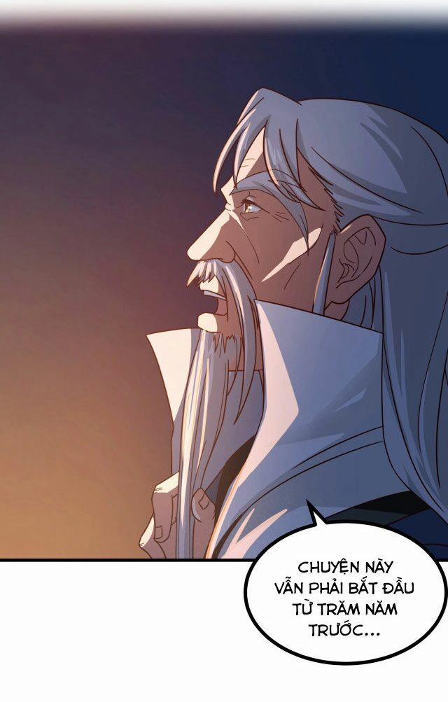 Nữ Chủ Người Đàn Ông Của Bạn Bị Hỏng Rồi 79 trang 25