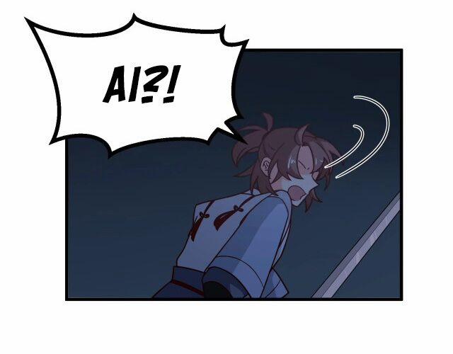 Nữ Chủ Người Đàn Ông Của Bạn Bị Hỏng Rồi 79 trang 36