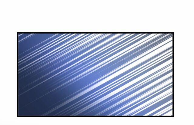 Nữ Chủ Người Đàn Ông Của Bạn Bị Hỏng Rồi 79 trang 40