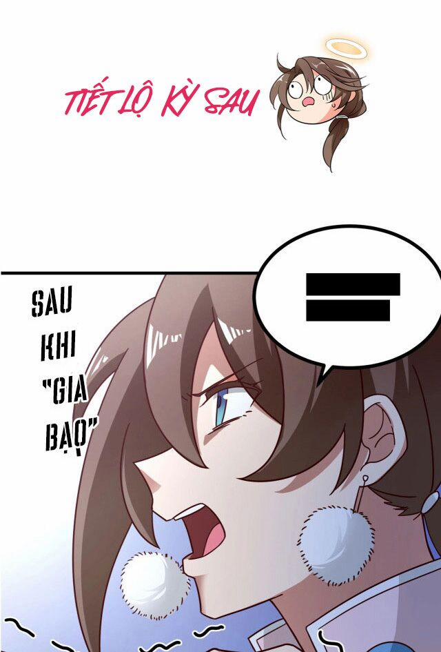 Nữ Chủ Người Đàn Ông Của Bạn Bị Hỏng Rồi 79 trang 42