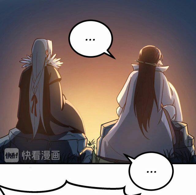 Nữ Chủ Người Đàn Ông Của Bạn Bị Hỏng Rồi 79 trang 6