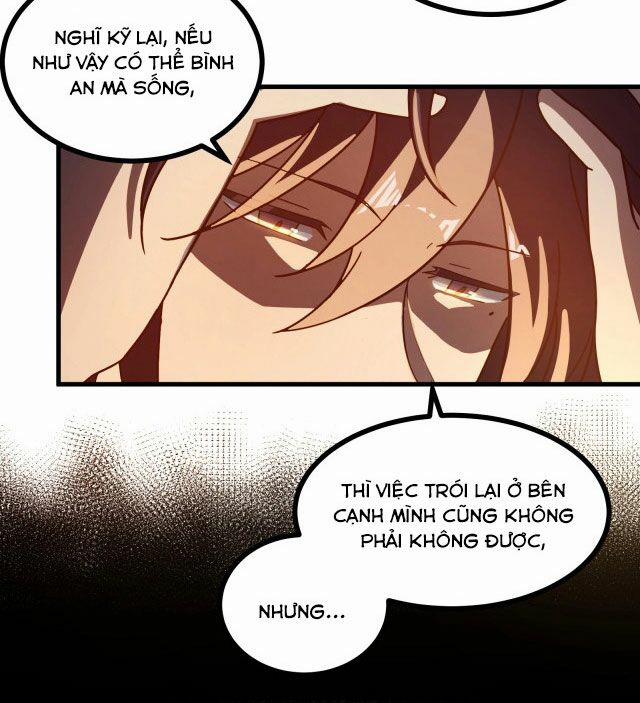 Nữ Chủ Người Đàn Ông Của Bạn Bị Hỏng Rồi 79 trang 8