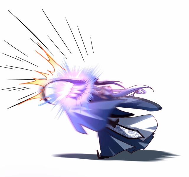 Nữ Chủ Người Đàn Ông Của Bạn Bị Hỏng Rồi 80 trang 12