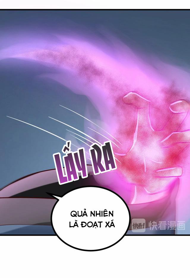 Nữ Chủ Người Đàn Ông Của Bạn Bị Hỏng Rồi 80 trang 13