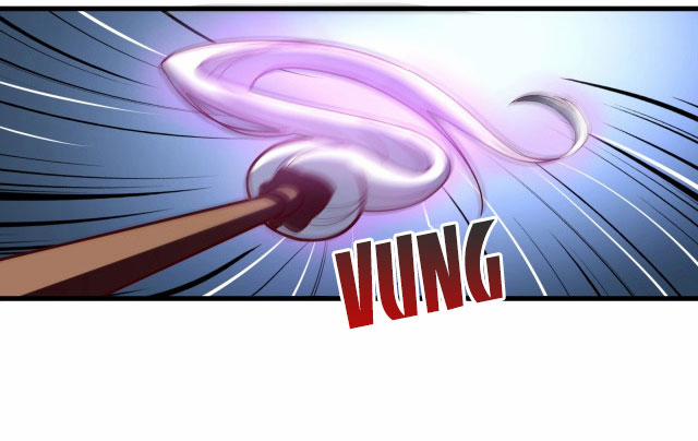 Nữ Chủ Người Đàn Ông Của Bạn Bị Hỏng Rồi 80 trang 9